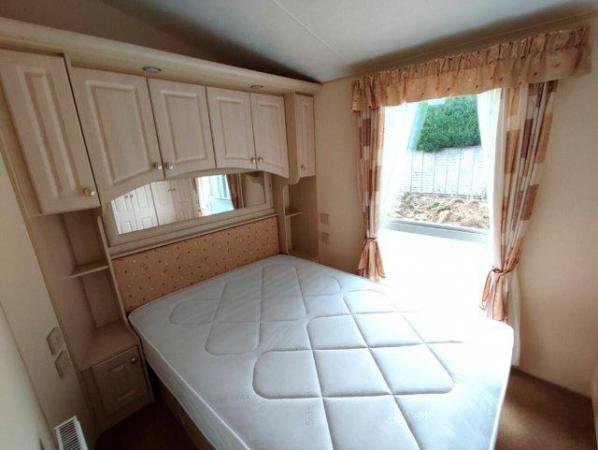 Image 6 of Willerby Granada for sale £12,495 OFFSITE SALE ONLY