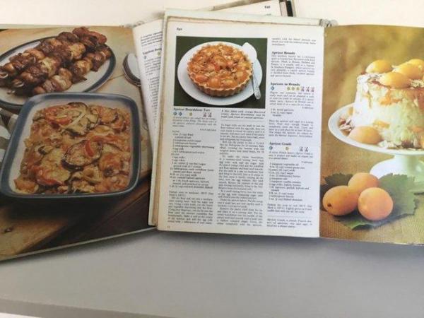 Image 2 of THE ICONIC SUPERCOOK MAGAZINE COMPLETE SET. FURTHER REDUCED!