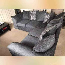 Image 1 of DUAL ARM SEATS-- LUXURY SOFAS FOR SALE OFFER