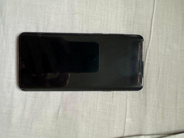 Image 3 of Samsung S9+ An item in excellent, new condition with no wea