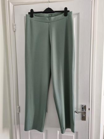 Image 3 of Nicole Collection Trouser