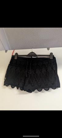 Image 1 of Shorts available size M/12, good condition
