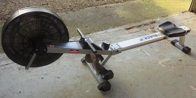 second hand rowing machines Local Classifieds Preloved