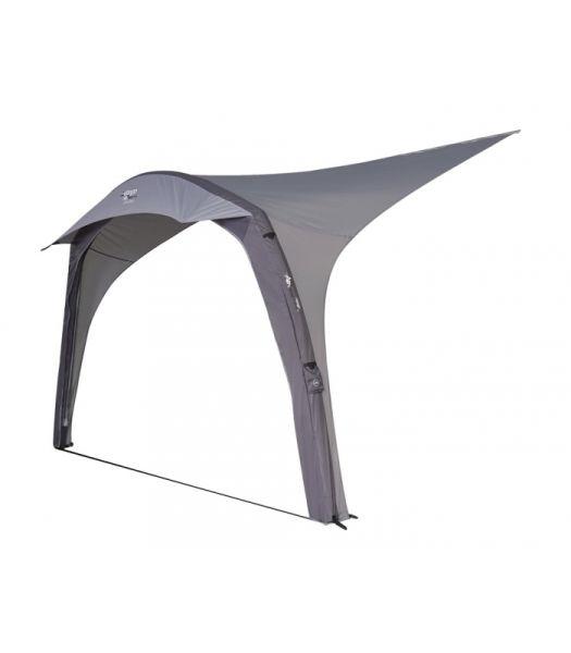 Preview of the first image of Vango Airbeam Sky Canopy.