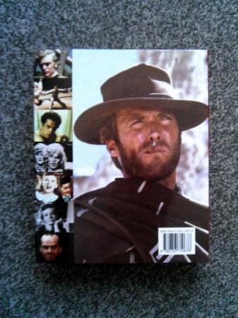 Image 3 of 501 Must See Movies - Hardback Book - Excellent condition