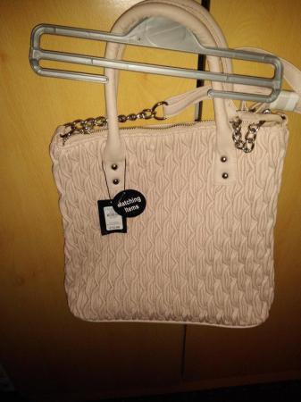 Image 1 of Lady handbag collection only please