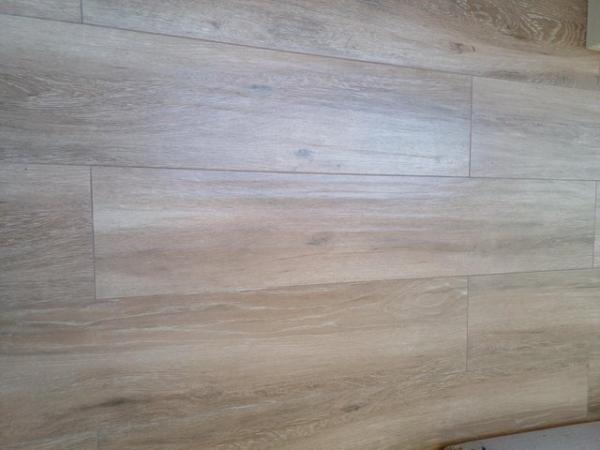 Image 3 of 2-2.5msq floor tiles available - 9 tiles
