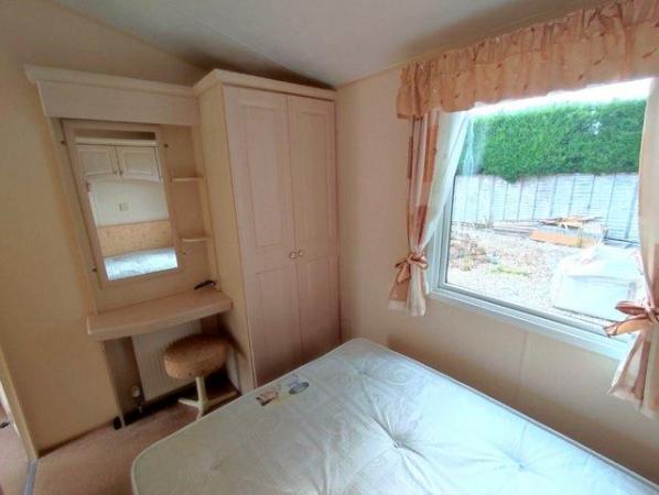 Image 9 of Willerby Granada for sale £12,495 OFFSITE SALE ONLY