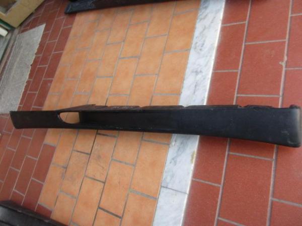 Image 2 of External sill covers for Ferrari 355