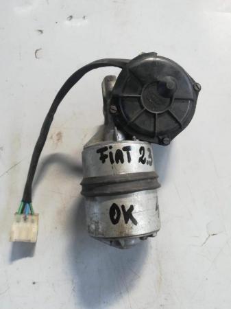 Image 2 of Wiper motor for Fiat Dino Spider