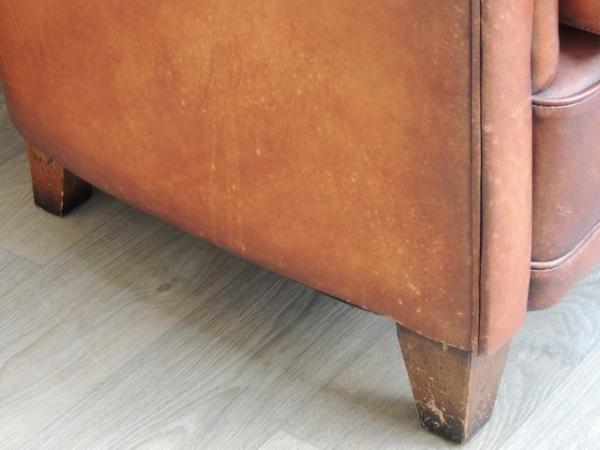 Image 5 of Laura Ashley Burlington Compact Sofa (UK Delivery)