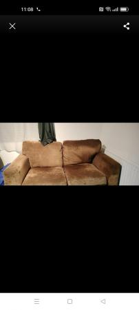 Image 1 of Sofa for sale sofa for sale