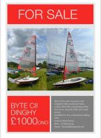 discount shop Seafly Dinghy Cover by Sail Register British Made