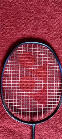 Image 1 of Yonex Isometric 90 Light Badminton Racket