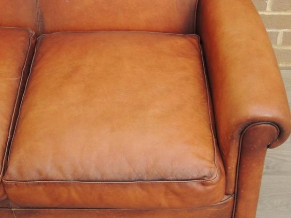 Image 11 of Laura Ashley Burlington Compact Sofa (UK Delivery)