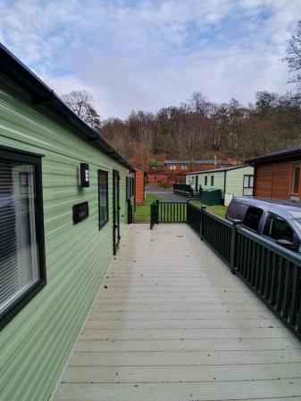 Image 14 of Beautifully Presented Three Bedroom Holiday Home