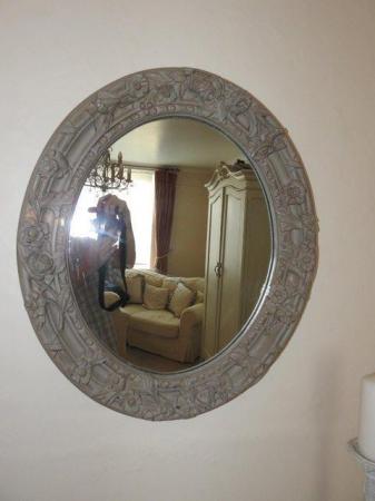 Image 22 of Beautiful Mirror, Many for sale