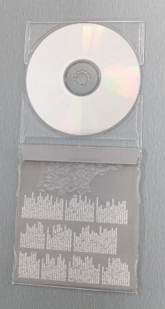 Image 3 of 6 Disc CD Set.  The Ultimate Urban Album.  60 Tracks.