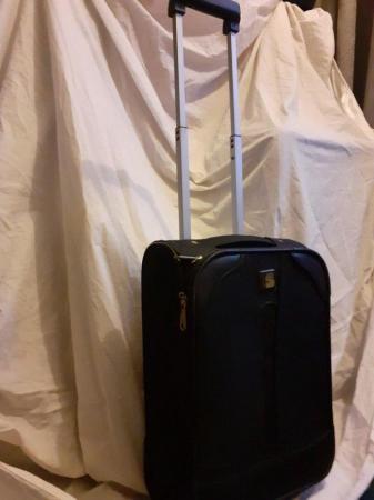 Image 3 of Small Skyflite suitcase for sale