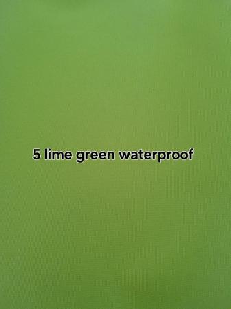 Image 13 of Waterproof mat beds for pets