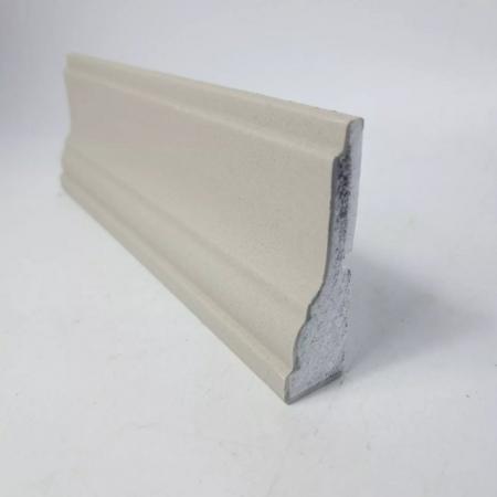 Image 5 of Exterior Coving Window Cornice Outside Wall Facade Crown