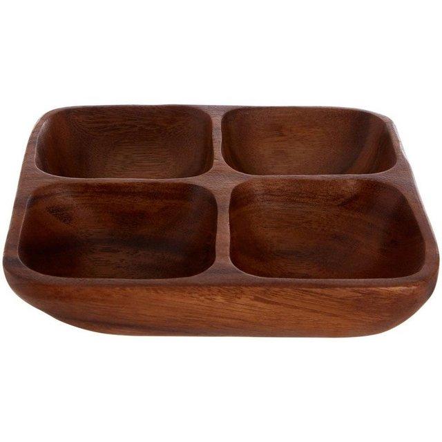 Preview of the first image of Premier Housewares kora serving dish.