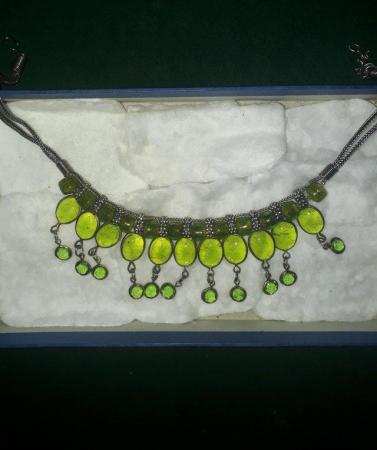 Image 1 of Mix dress jewellery great condition not been worn
