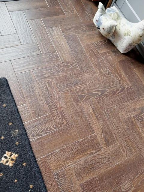 Preview of the first image of Art Select Kardean Flooring.