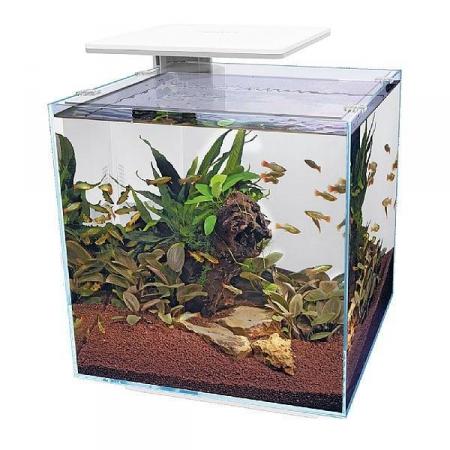 Image 3 of Aquariums from 30 litre to 200 litre