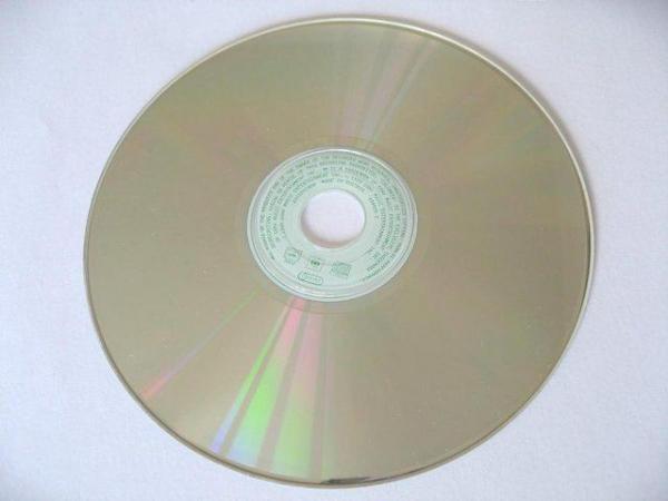 Image 2 of Will Smith - Willennium - CD Album – Columbia– 494939 2 –