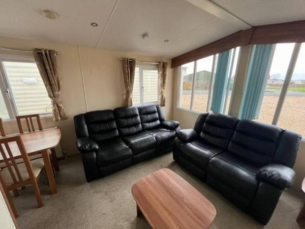 Image 3 of Regal Excellence for sale £18,995 on Blue Dolphin
