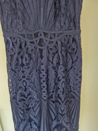 Image 3 of Phase Eight Collection 8 Evening Dress