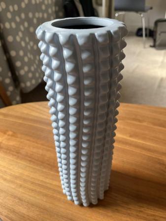 Image 2 of Foam Roller for Muscle Massage ( Brand New)