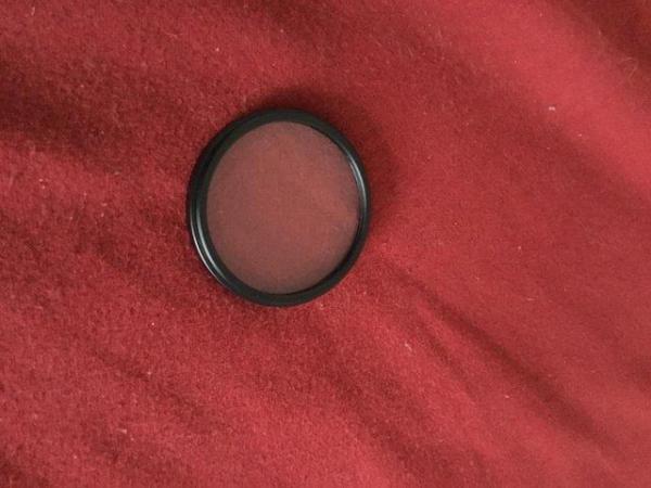 Image 3 of Macro lens………………………………………………..