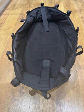 Image 17 of Bugaboo Cameleon 3 with carrycot, and accessories