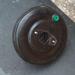 Image 1 of defender 300tdi brake servo for sale