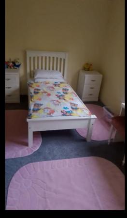 Image 1 of Bed room furniture for sale