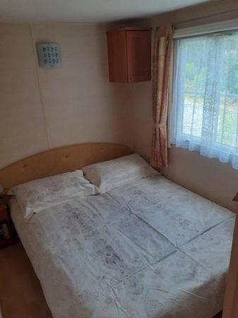Image 15 of LOVELY 3-BED MOBILE HOME ON QUIET FAMILY SITE SW FRANCE