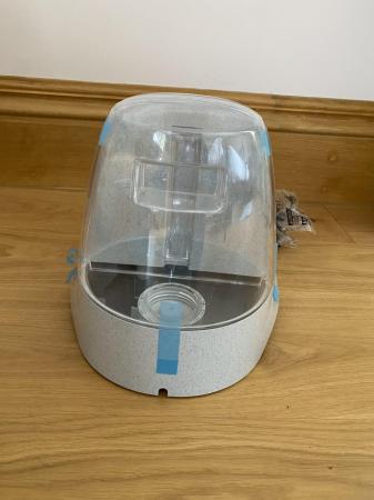 Image 2 of Brand New Platinum Pet Water Fountain for dogs and cats