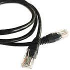 Image 1 of Brand new 5 meter Ethernet Cable RJ45 Cat6 Network POE LAN