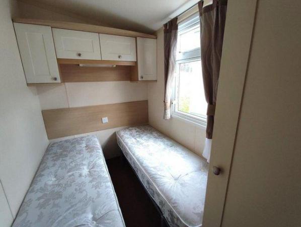 Image 12 of Swift Moselle for sale £12,995 OFFSITE SALE ONLY