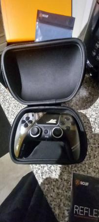 Image 2 of Call of duty scuf controller