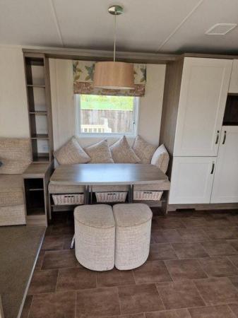 Image 2 of Willerby Cameo 2013 £24,995 BARGAIN