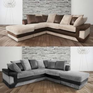 Image 1 of stylish dino sofa series sale