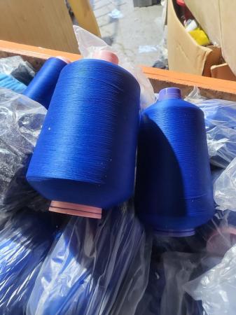 Image 3 of Brand new bobbins of thread large