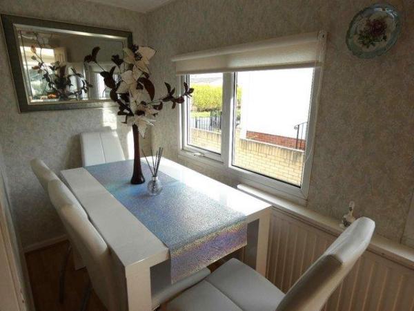 Image 7 of Well maintained Two Bedroom Residential Park Home