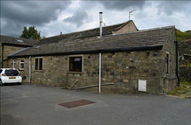 Image 18 of Large 3 bedroom Cottage with 1.6 acres, BD22 9SX