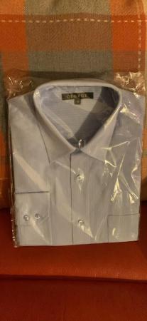 Image 3 of mens shirts new packaged