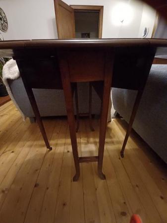 Image 2 of Vintage Sutherland table for sale