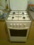 Image 3 of Repair fridge freezers central heating TV PC washer dryer